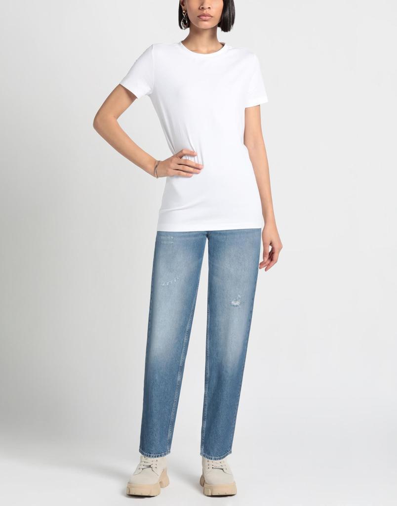 商品Calvin Klein|Denim pants,价格¥541,第4张图片详细描述