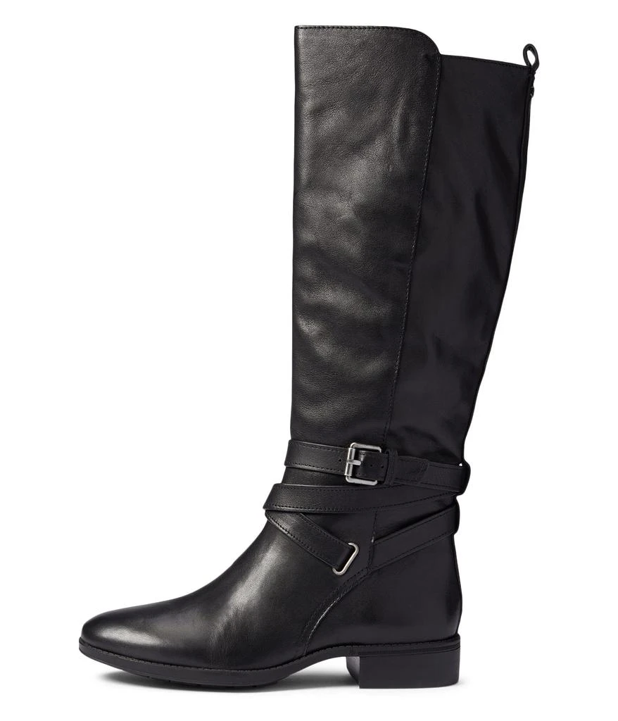 商品Sam Edelman|Pansy,价格¥586,第4张图片详细描述