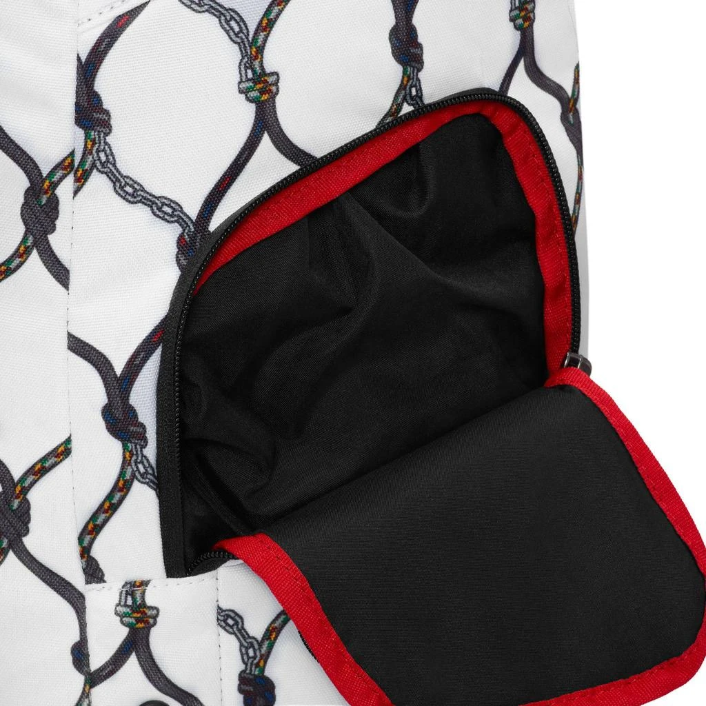 Nike Hoops Elite Pro Backpack 商品