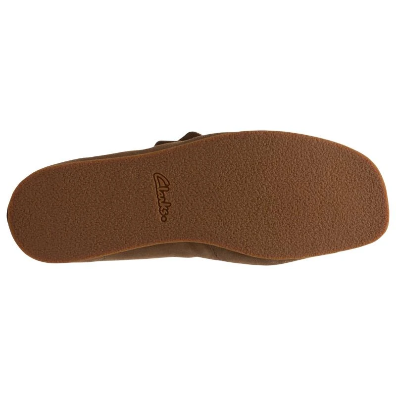 Clarks Wallabee EVO - Men's 商品