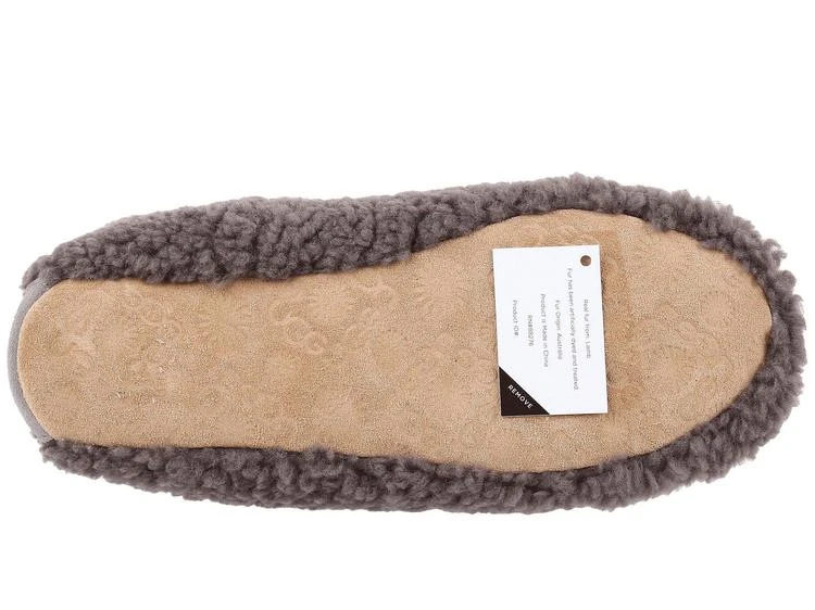 商品UGG|Amary,价格¥275,第4张图片详细描述