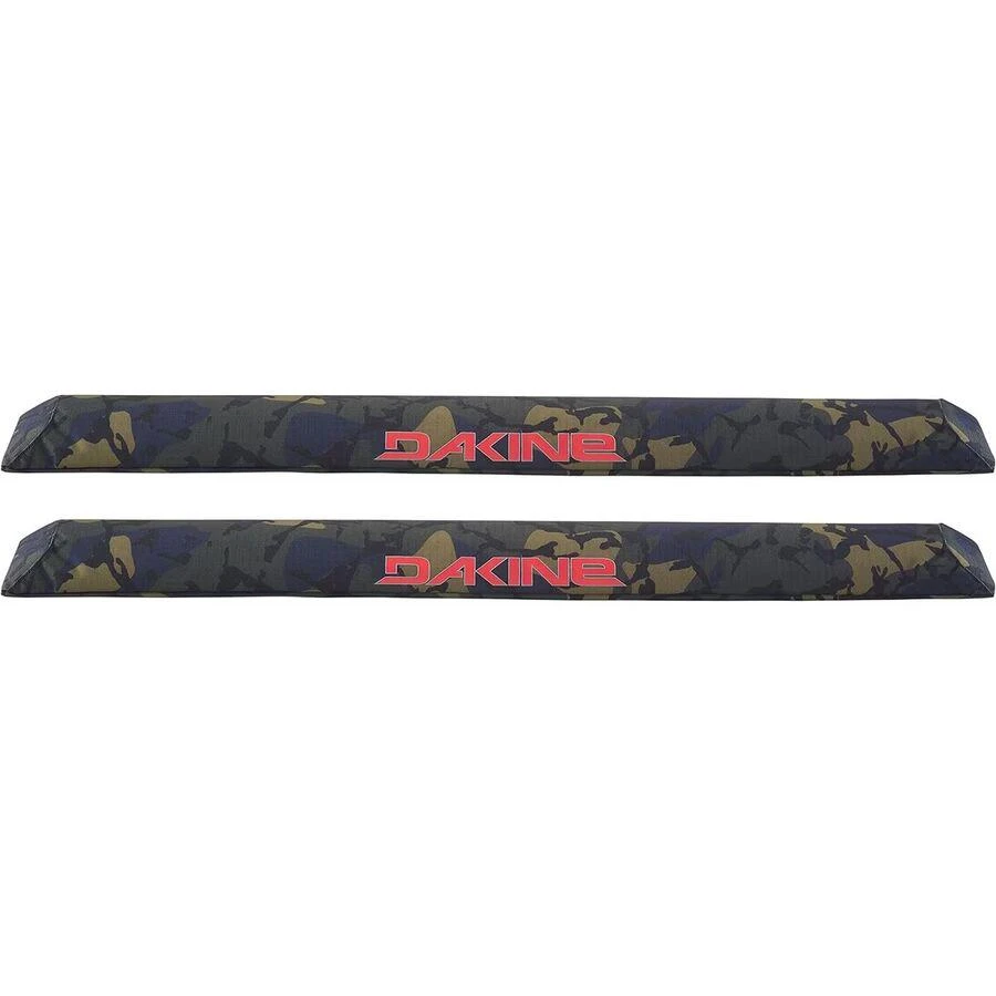 商品Dakine|Aero Rack Pad 34in - 2-Pack,价格¥186,第1张图片
