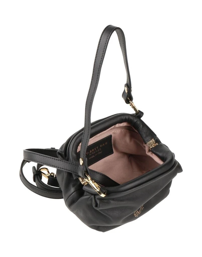 商品MY-BEST BAGS|Handbag,价格¥571,第2张图片详细描述