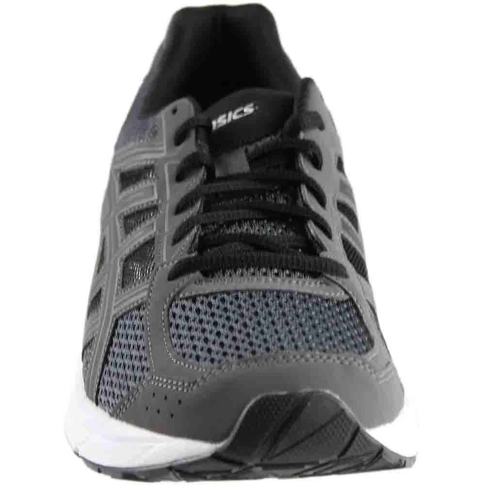 商品Asics|Gel-Contend 4 Running Shoes,价格¥379,第5张图片详细描述