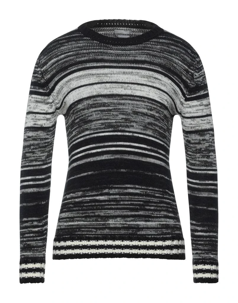 商品SSEINSE|Sweater,价格¥193,第1张图片