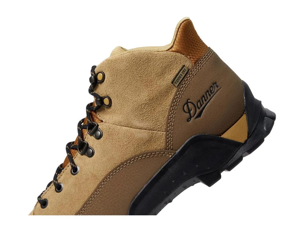 商品Danner|Panorama Mid 6",价格¥1214,第5张图片详细描述