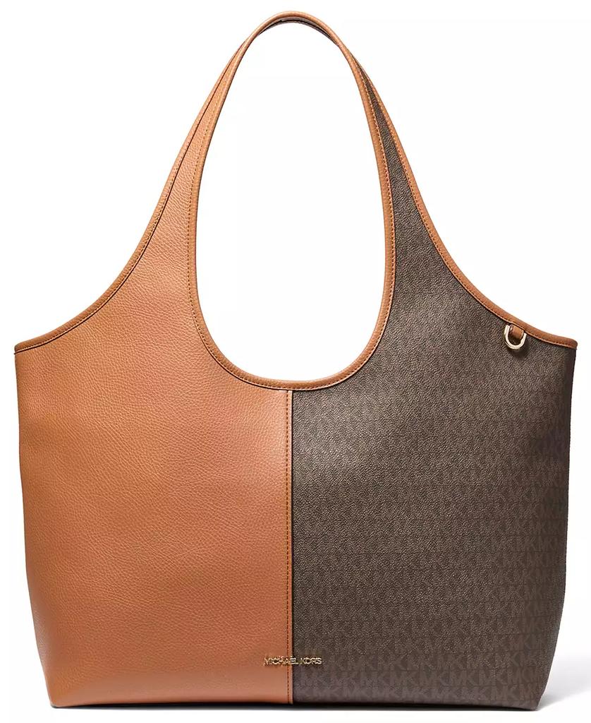 Sac cabas extra-large Michael Kors Henly image 2