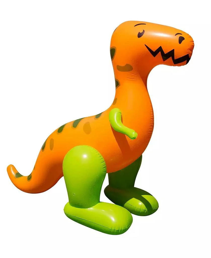 商品Banzai|T-Rex Terror Mondo Sprinkler,价格¥337,第4张图片详细描述