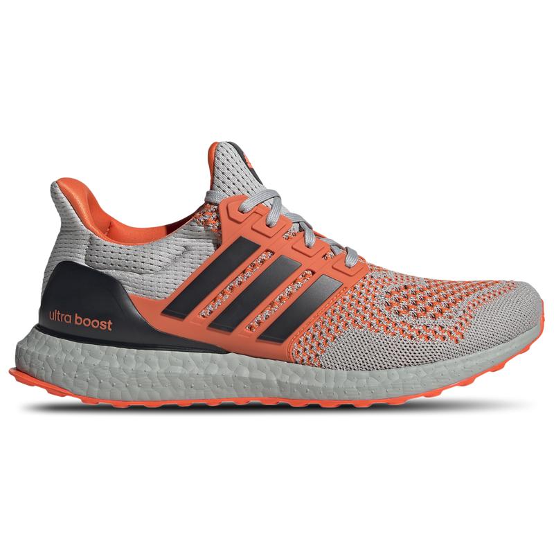 Adidas adidas Ultraboost 1.0 DNA - Men's - Running Shoes - BeyondStyle