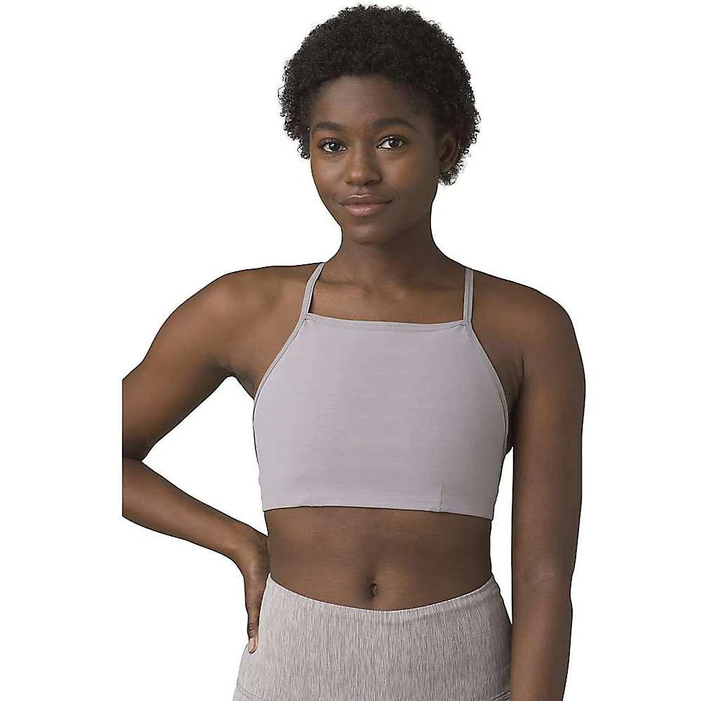 商品Prana|Women's Epivine Bra,价格¥184,第1张图片