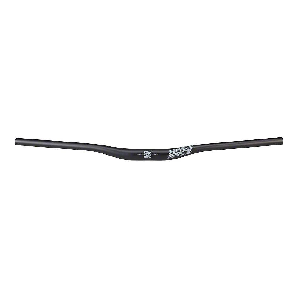 商品RaceFace|Chester 35 Riser Handlebar,价格¥353,第2张图片详细描述