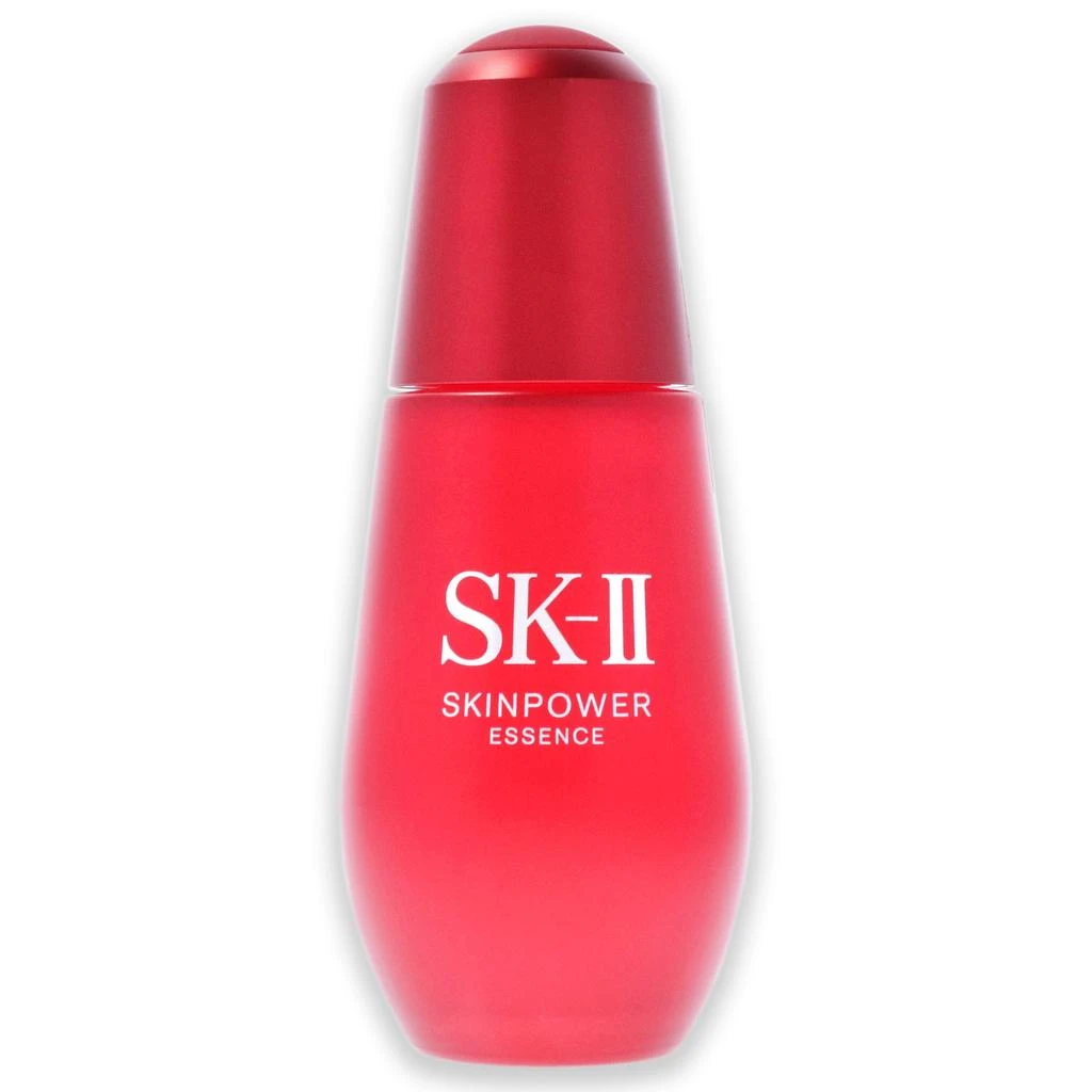 商品SK-II|SK-II Skinpower Essence Serum For Unisex 1.6 oz Serum,价格¥1214,第1张图片