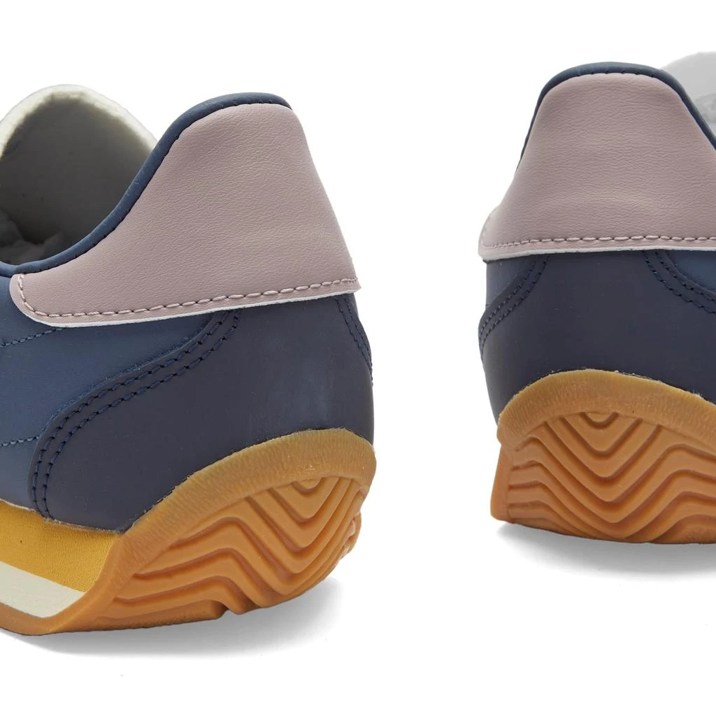 商品Adidas|Adidas COUNTRY OG W,价格¥402,第3张图片详细描述
