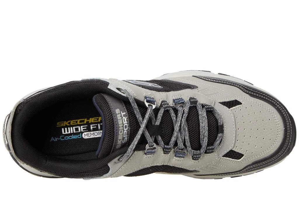 商品SKECHERS|Vigor 3.0,价格¥397,第2张图片详细描述