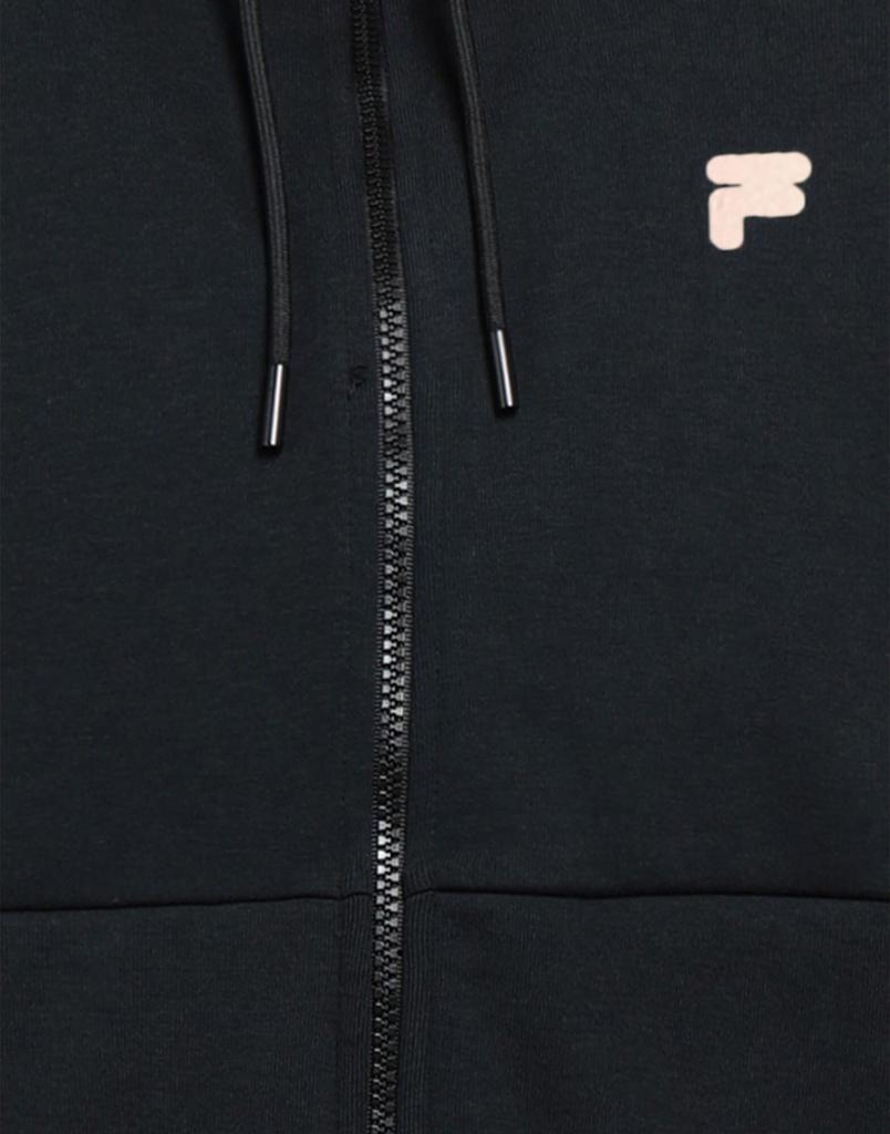 商品Fila|Hooded sweatshirt,价格¥405,第6张图片详细描述