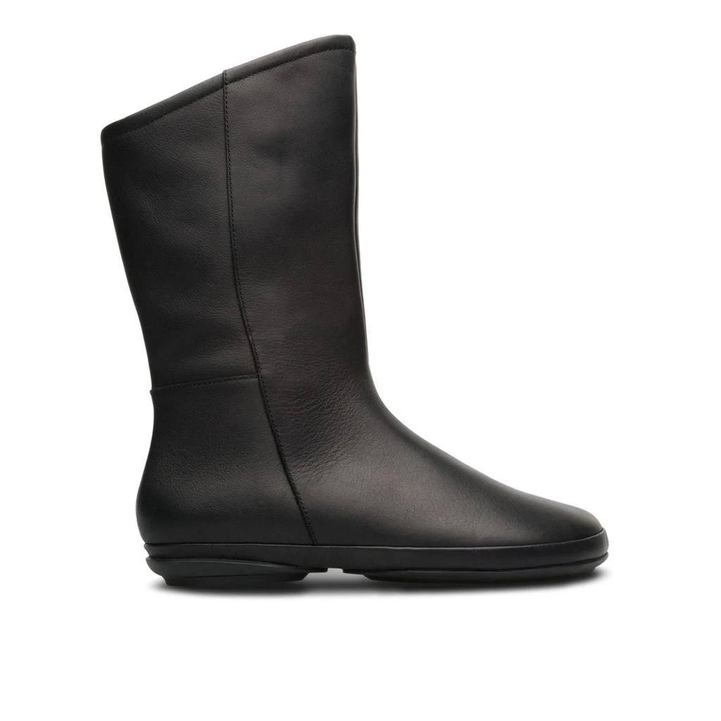 商品Camper|Boots Women Camper Right,价格¥1406,第1张图片