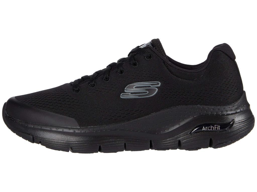 商品SKECHERS|Arch Fit,价格¥454-¥609,第6张图片详细描述