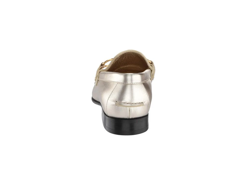 商品Burberry|Solway,价格¥5025,第5张图片详细描述