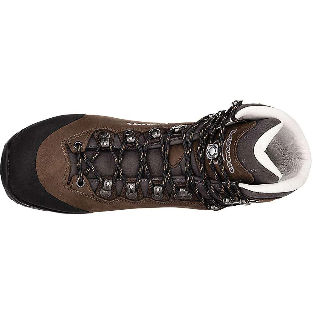 商品Lowa|Lowa Men's Camino Evo LL Boot,价格¥2884,第2张图片详细描述