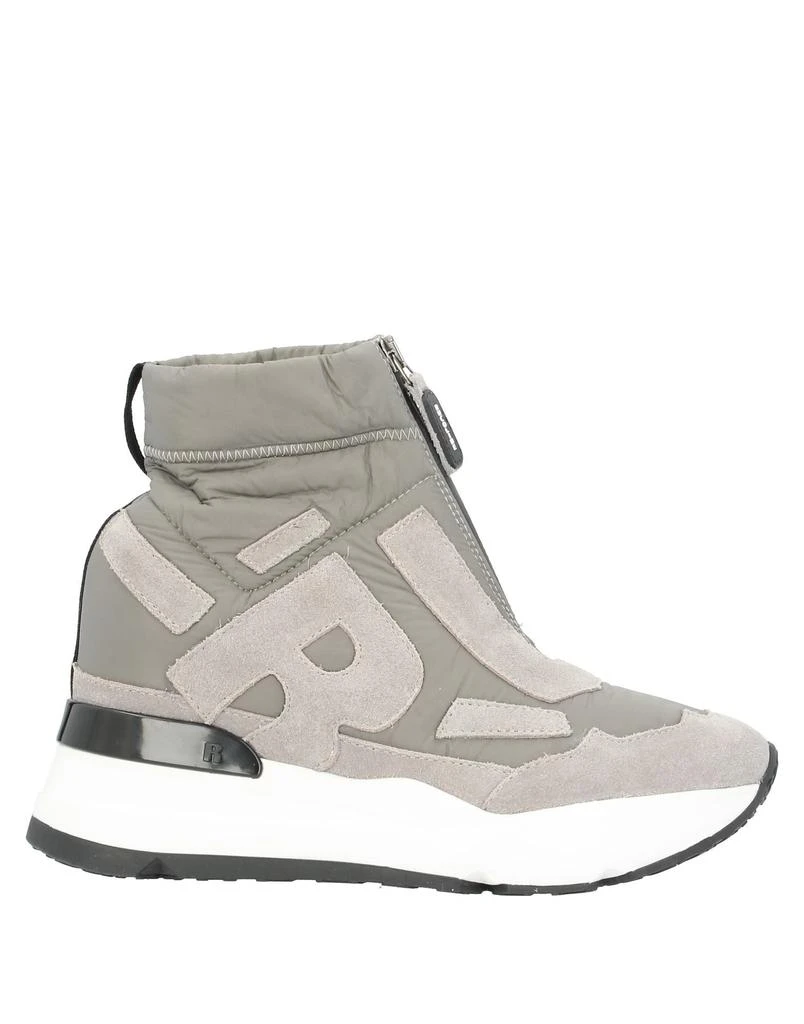 商品RUCO LINE|Sneakers,价格¥1485,第1张图片