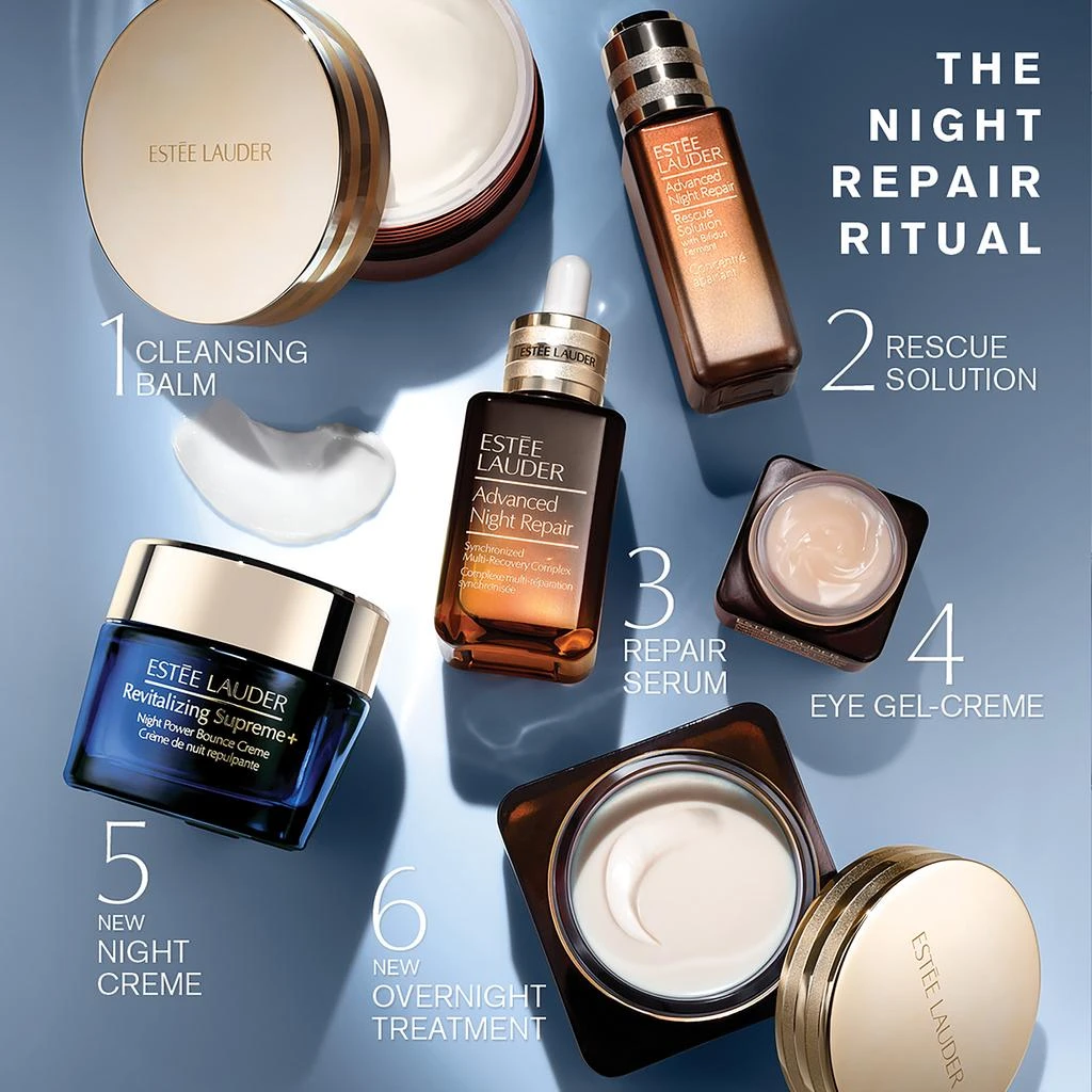 Estée Lauder Advanced Night Repair Synchronized Multi-Recovery Complex 商品