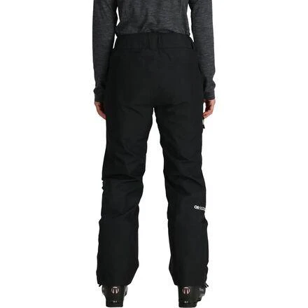 商品Outdoor Research|Tungsten II Pant - Women's,价格¥1253,第2张图片详细描述