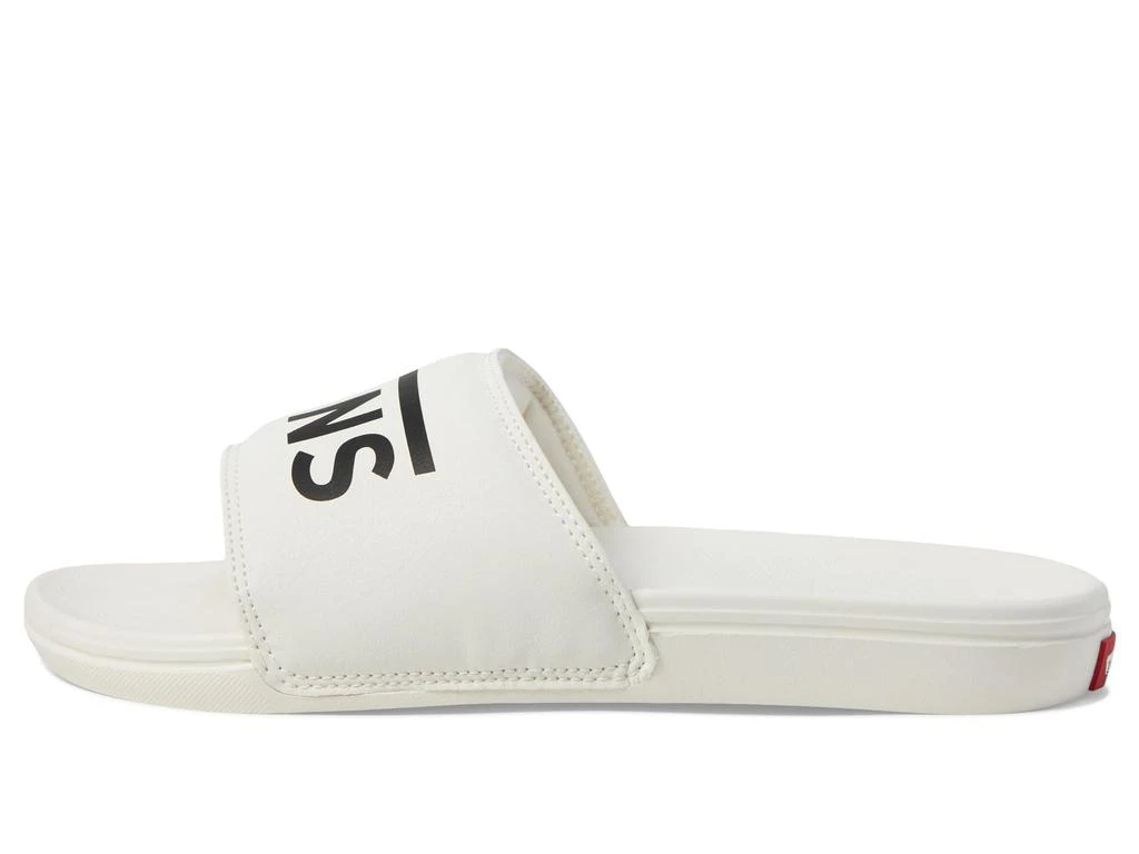 商品Vans|La Costa Slide-On,价格¥228,第4张图片详细描述