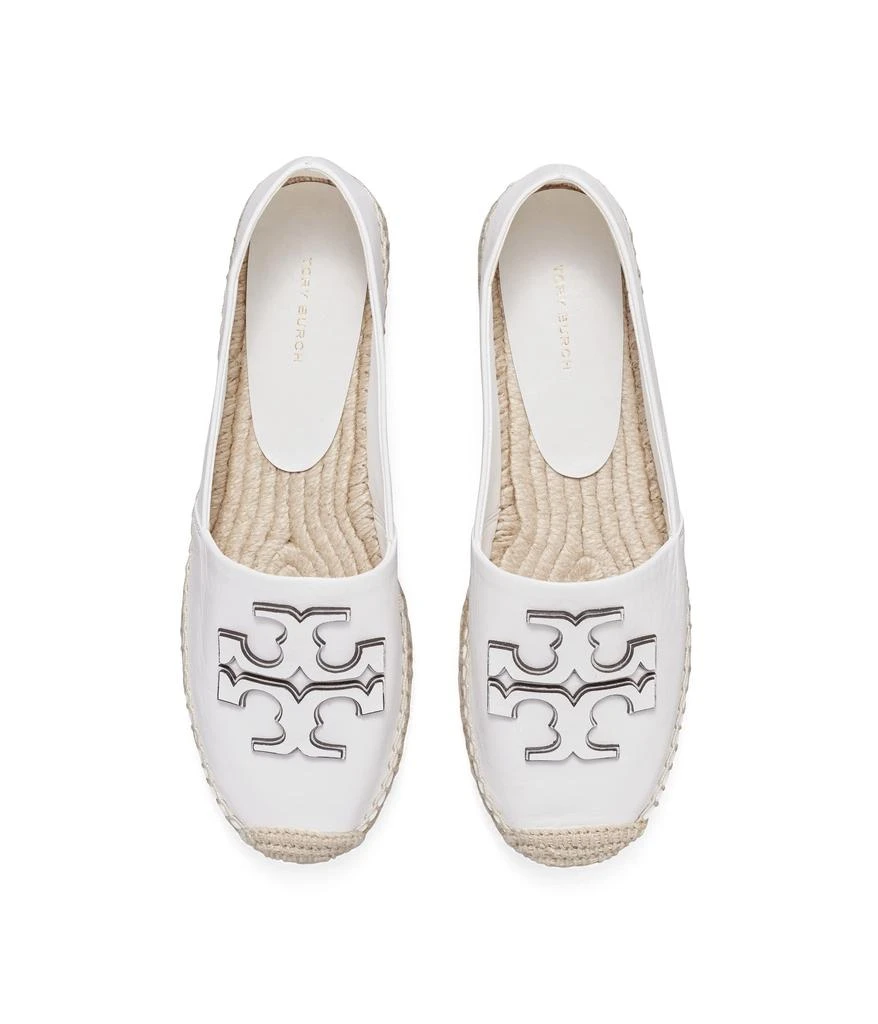 商品Tory Burch|Ines Platform Espadrille,价格¥1989,第2张图片详细描述