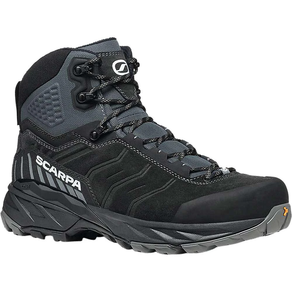 商品Scarpa|Scarpa Men's Rush Trk GTX Boot,价格¥2051,第5张图片详细描述