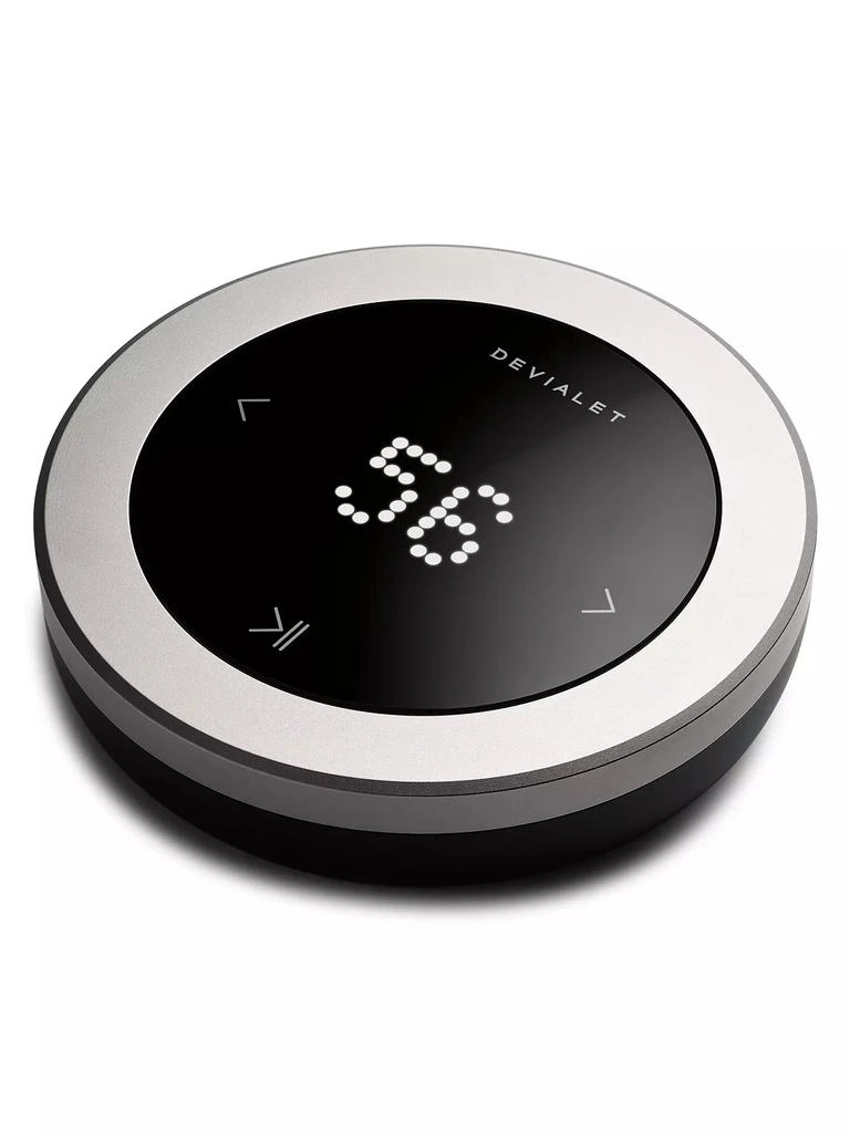 商品Devialet|Phantom I 108Db Speaker,价格¥25470,第5张图片详细描述