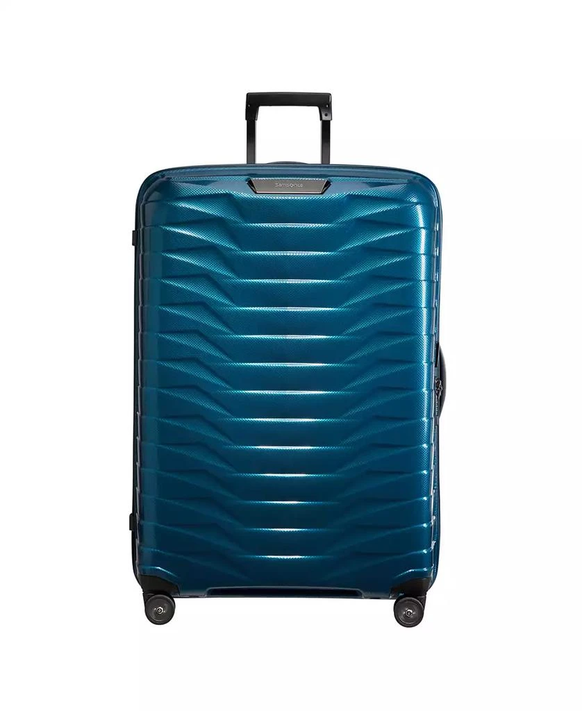 商品Samsonite|Proxis Carry On Spinner,价格¥3739,第2张图片详细描述