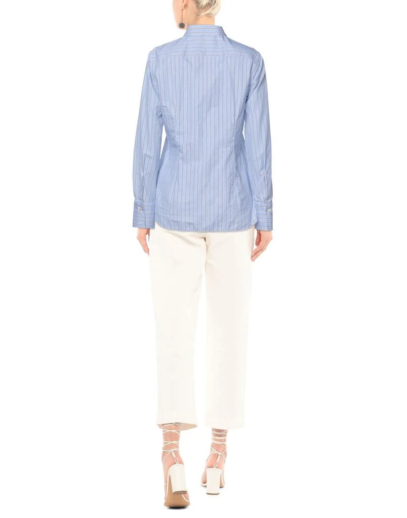 商品LE SARTE PETTEGOLE|Striped shirt,价格¥301,第3张图片详细描述