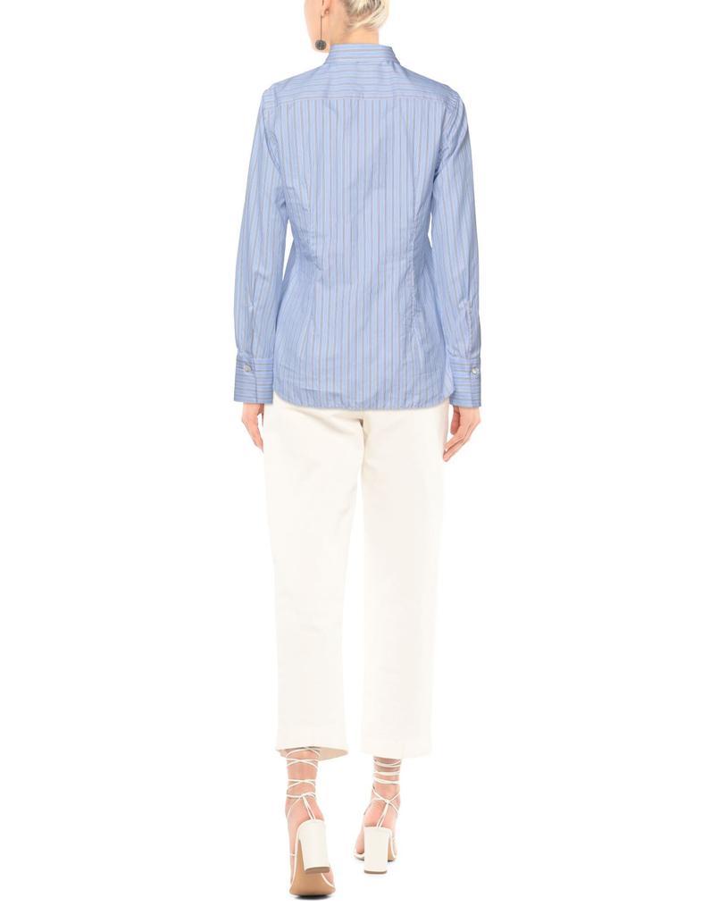 商品LE SARTE PETTEGOLE|Striped shirt,价格¥1085,第5张图片详细描述