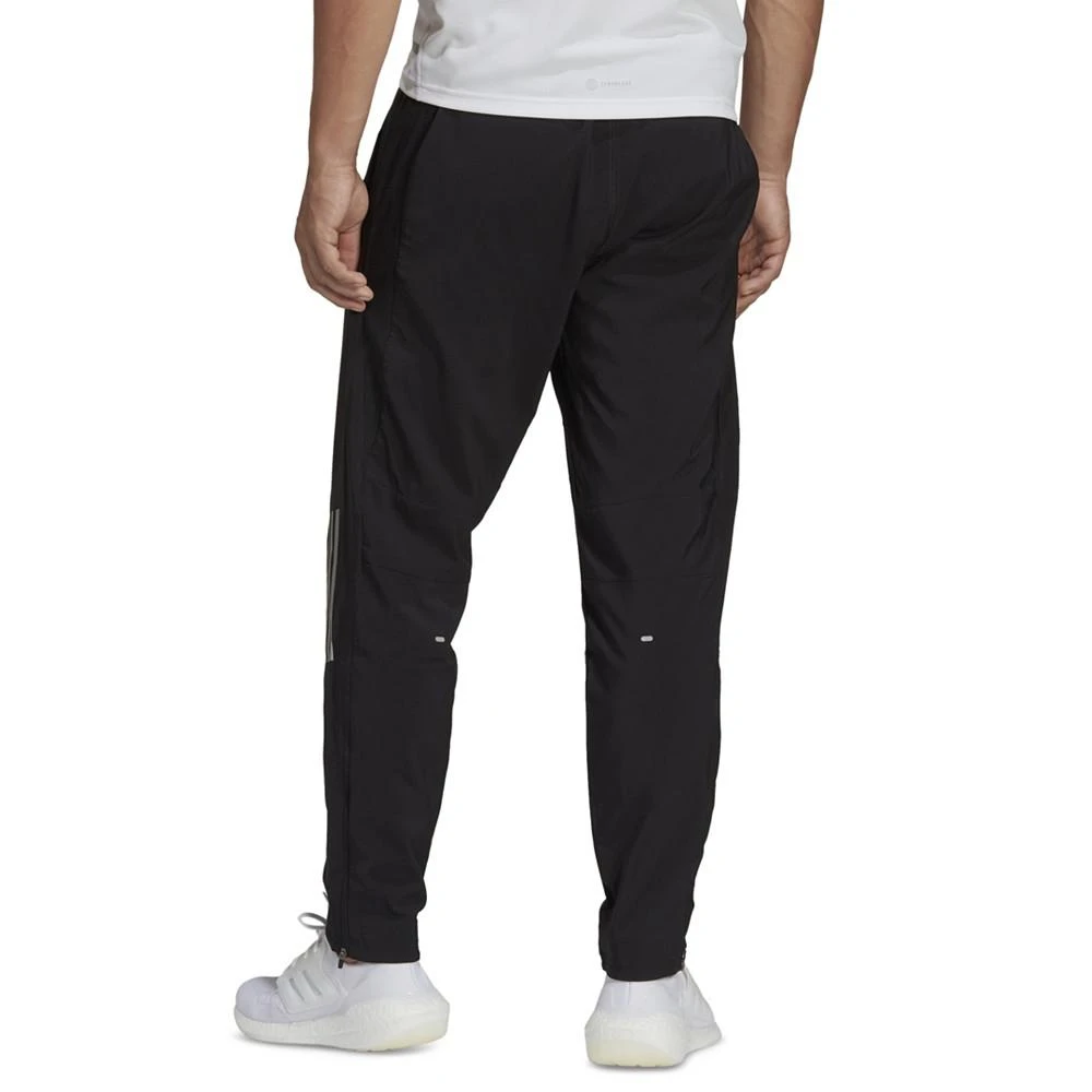 商品Adidas|Men's Own The Run Woven Astro Jogger Pants,价格¥386,第2张图片详细描述
