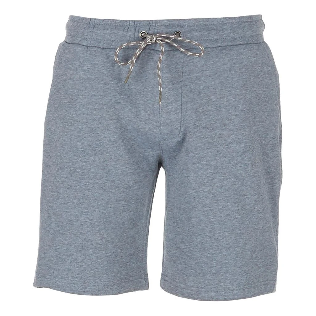商品Xcelsius|Xcelsius Men's Jogger Shorts,价格¥54,第4张图片详细描述