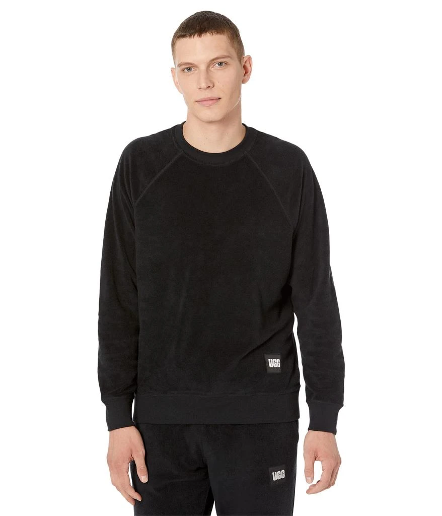 商品UGG|Kamryn Crew Neck,价格¥439,第1张图片