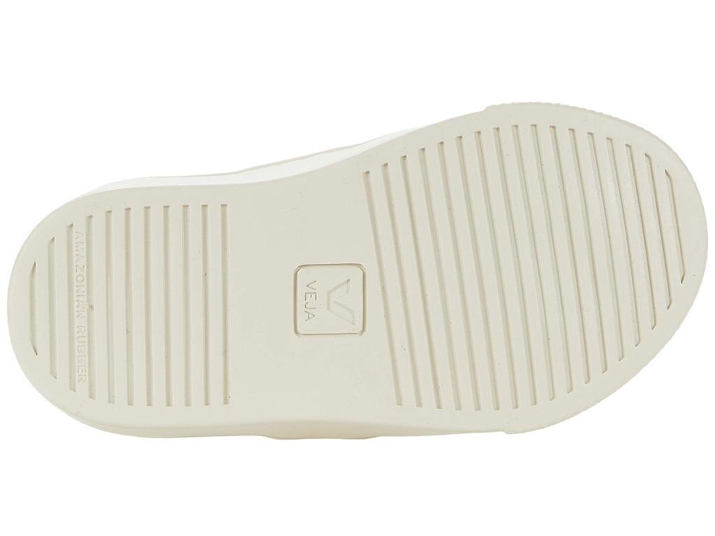 商品Veja|Small Esplar Velcro (Toddler),价格¥513-¥733,第5张图片详细描述