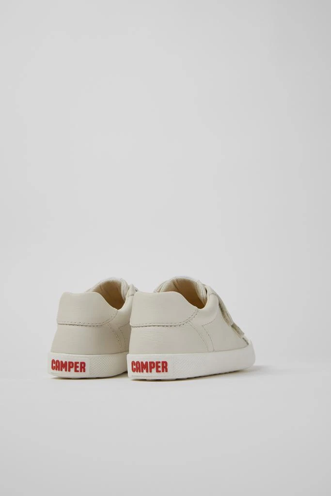 商品Camper|Pursuit - Pursuit,价格¥433,第3张图片详细描述