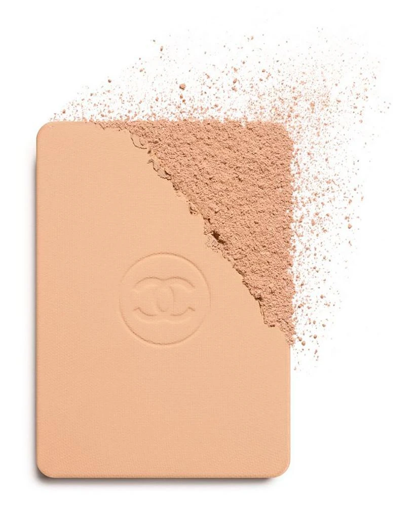 商品Chanel|ULTRA LE TEINT,价格¥378,第2张图片详细描述
