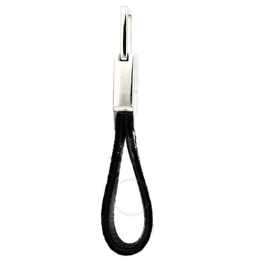 商品Bally|Open Box - Bally Tancy Key Holder,价格¥534,第3张图片详细描述