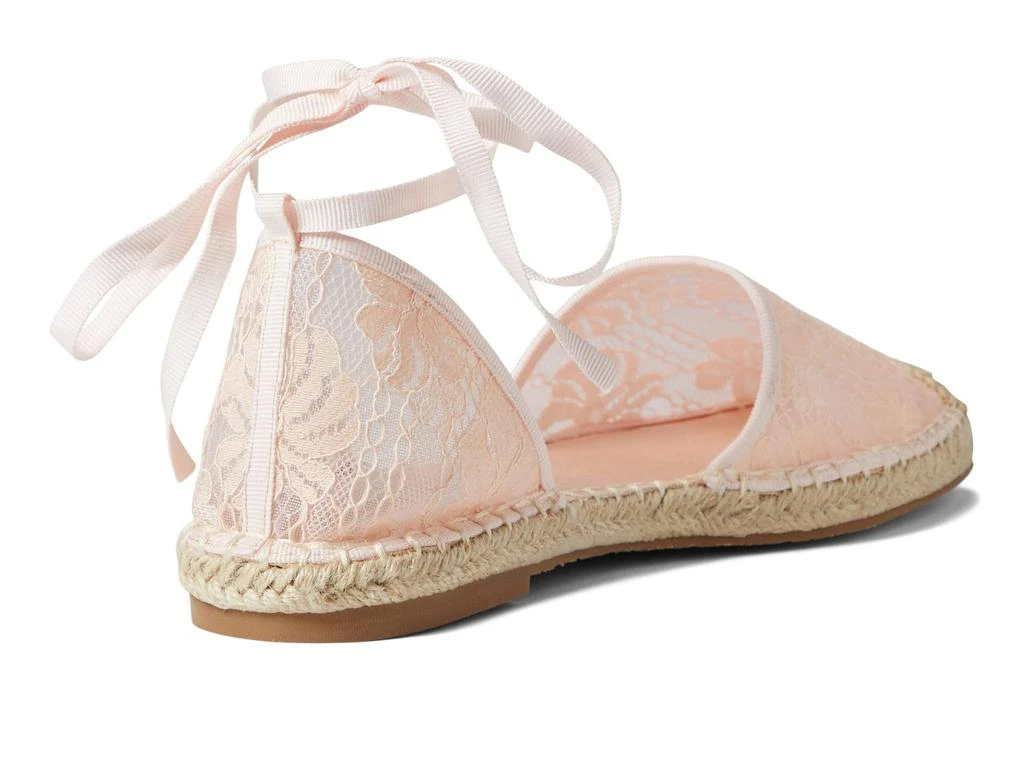 商品Badgley Mischka|Devisha,价格¥491,第5张图片详细描述