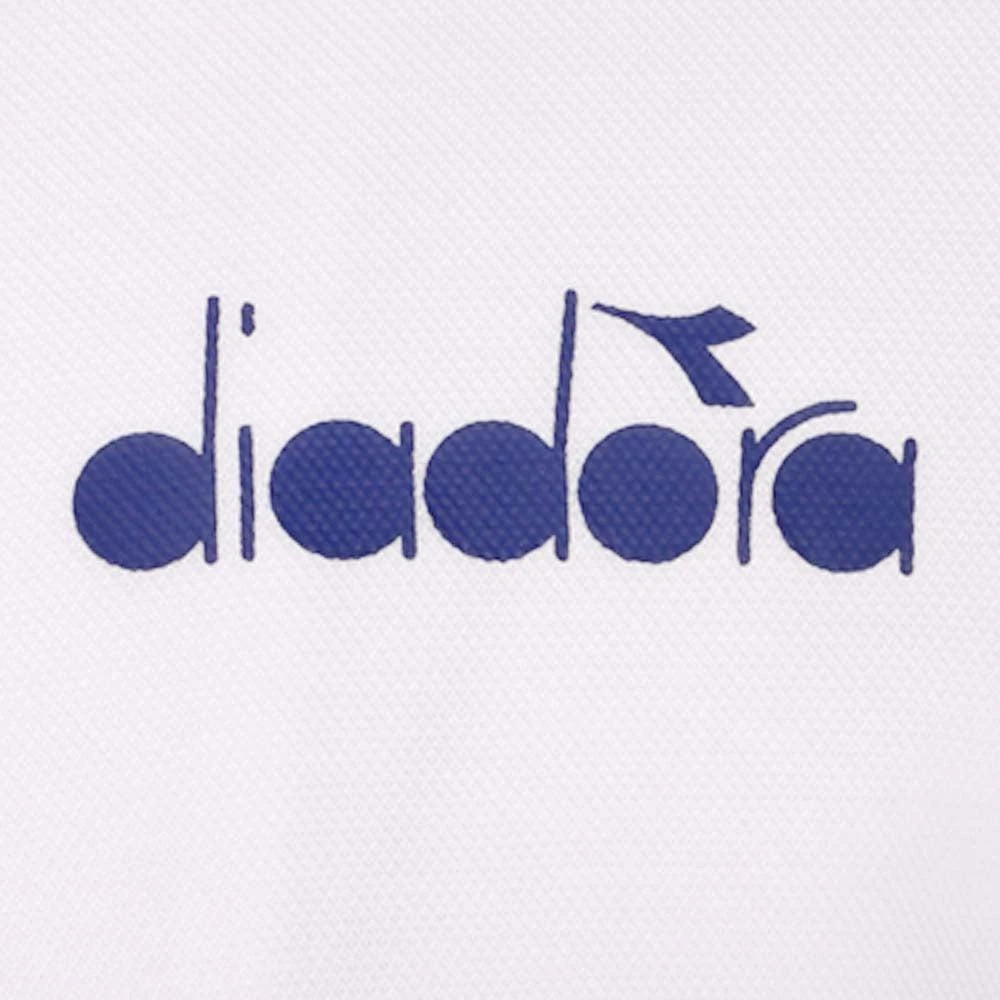 商品Diadora|Tennis Full Zip Jacket,价格¥149,第3张图片详细描述