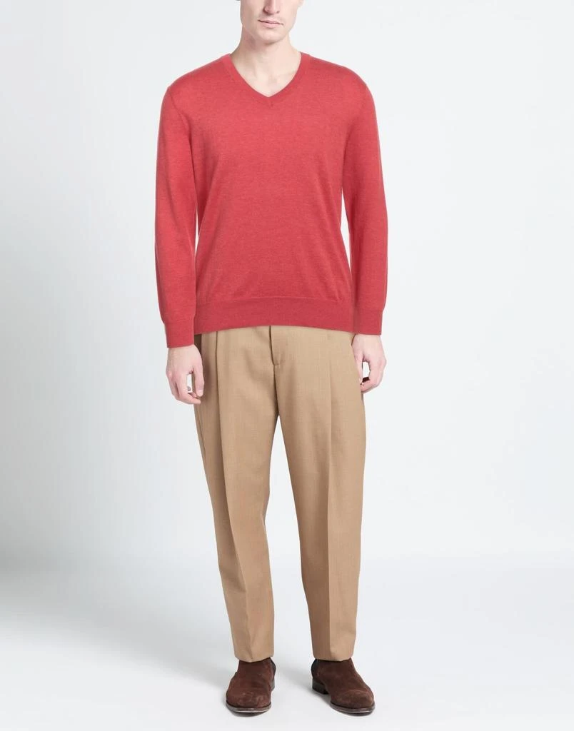 商品Brooks Brothers|Sweater,价格¥310,第2张图片详细描述