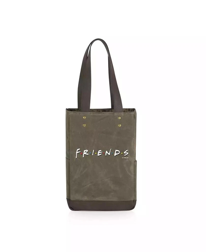 商品Legacy|Friends Insulated Beverage Cooler Bag,价格¥254,第1张图片