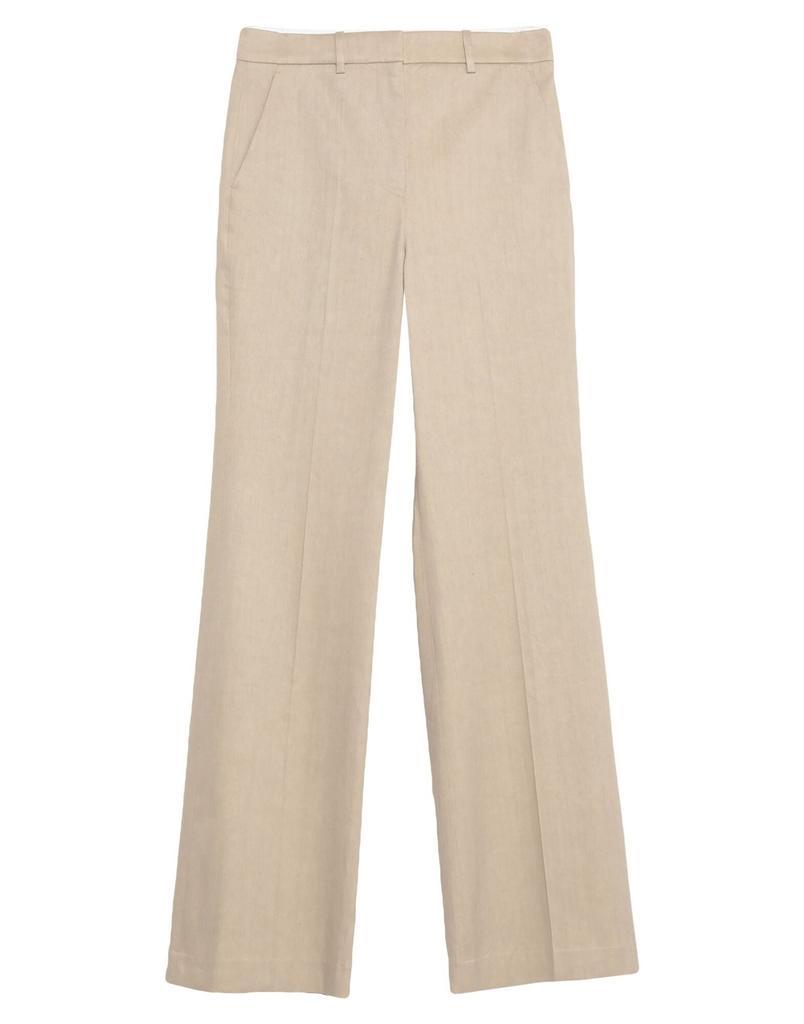 商品Joseph|Casual pants,价格¥1631,第1张图片