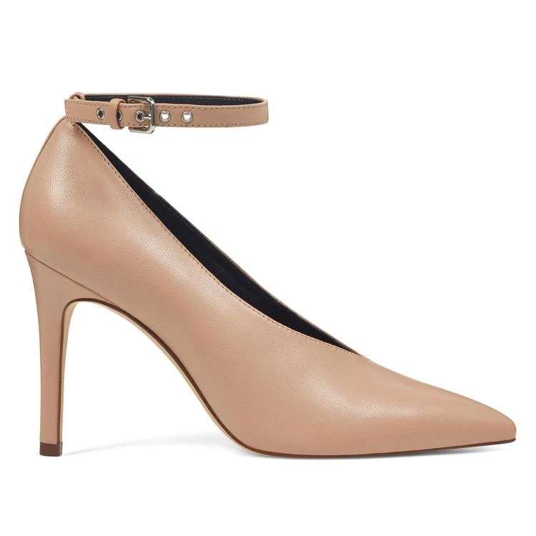 Ziesta Ankle Strap Pumps 商品
