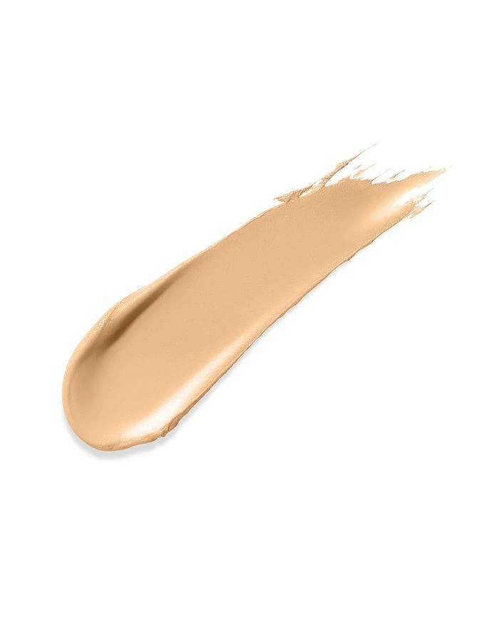 商品Kevyn Aucoin|Foundation Balm 0.7 oz.,价格¥392,第2张图片详细描述