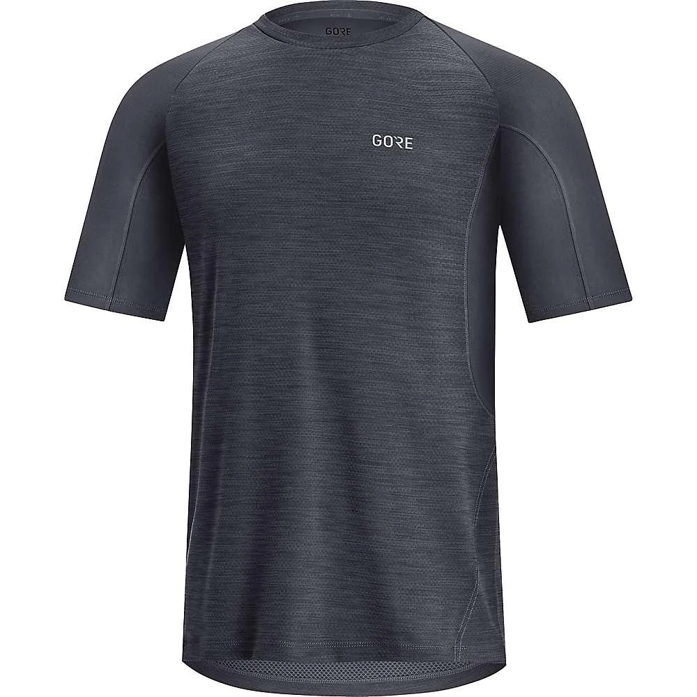 商品Gore Wear|Men's R5 Shirt,价格¥177,第1张图片