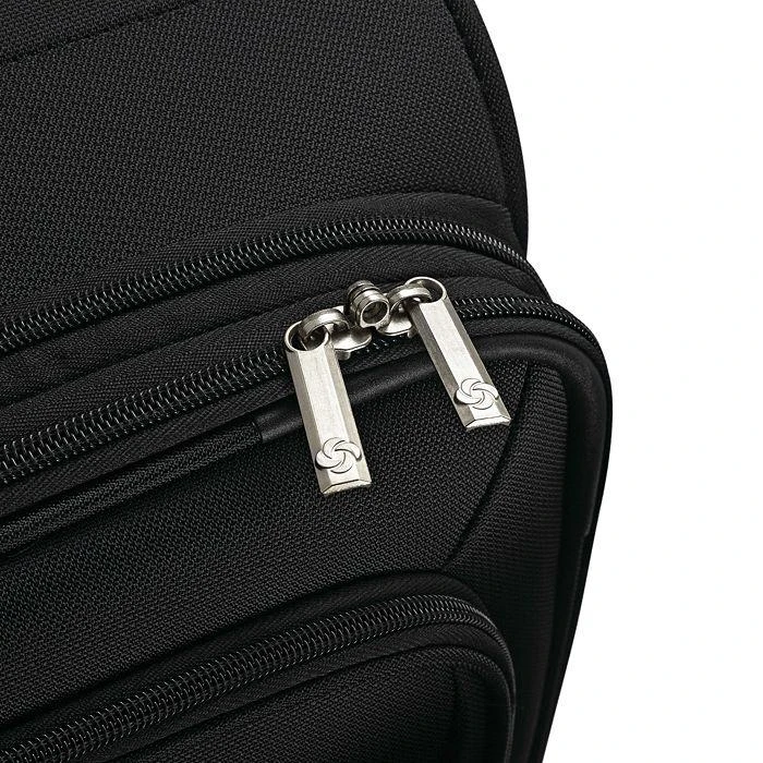 商品Samsonite|Ascella  19" Expandable Spinner,价格¥898,第3张图片详细描述