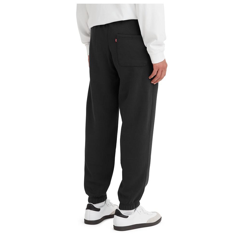 Men's Graphic Sweatpants商品第2张图片规格展示